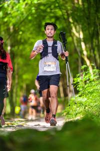 BIB: 
                            <button type="button" onclick="openModal(19385554)" class="btn btn-primary btn-sm float-right btn-popup" data-toggle="modal" data-target=".modal-high-quality">
                        <i class="fas fa-shopping-cart"></i> Add to Cart
                    </button>
                                            <button type="button" onclick="isThisMe(19385554, true)" class="btn btn-success btn-sm float-right btn-popup btn-isme hidden" data-toggle="tooltip" data-placement="bottom" title="นี่คือรูปของคุณใช่ไหม คลิกที่นี่เพื่อเอาเข้าอัลบั้ม">
                        <i class="fas fa-plus"></i> Add to album
                    </button>
                    <button type="button" onclick="isThisMe(19385554, false)" class="btn btn-warning btn-sm float-right btn-popup btn-isnotme hidden">
                        <i class="fas fa-ban"></i> Remove from album
                    </button>